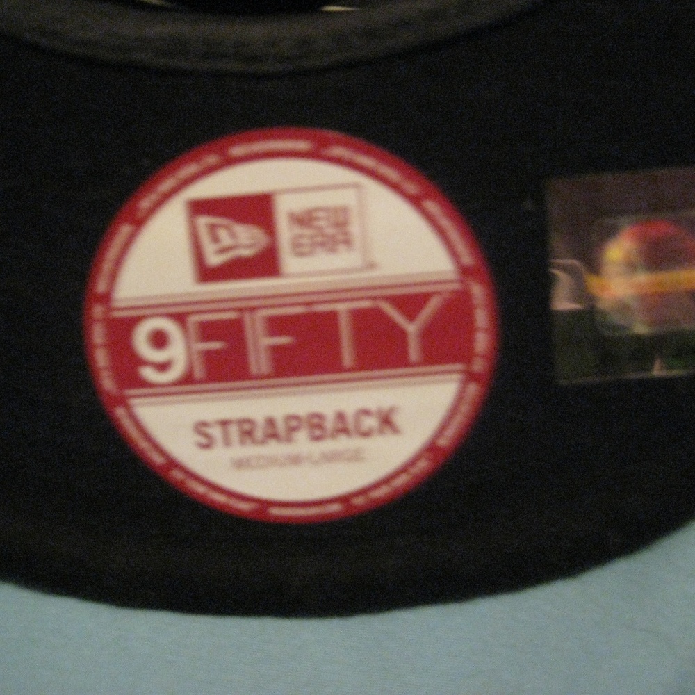 new - Picture 3 of 3